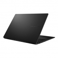 Laptop Asus M5606KA-SH124 thumbnav 6