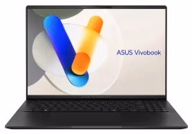 Laptop Asus M5606WAMX024
