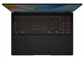Ноутбук Asus M5606WAMX024, Ryzen 9, 32 ГБ ГБ, Черный thumbnav 5