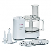 Robot de bucatarie Bosch MCM2024 thumbnav 1