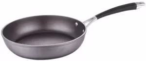 Tigaie Maxmark MKBC4524