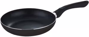 Tigaie Maxmark MKBG7724