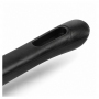 Tigaie Maxmark MK-BR9524 thumbnav 4