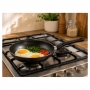Tigaie Maxmark MK-BR9524 thumbnav 7