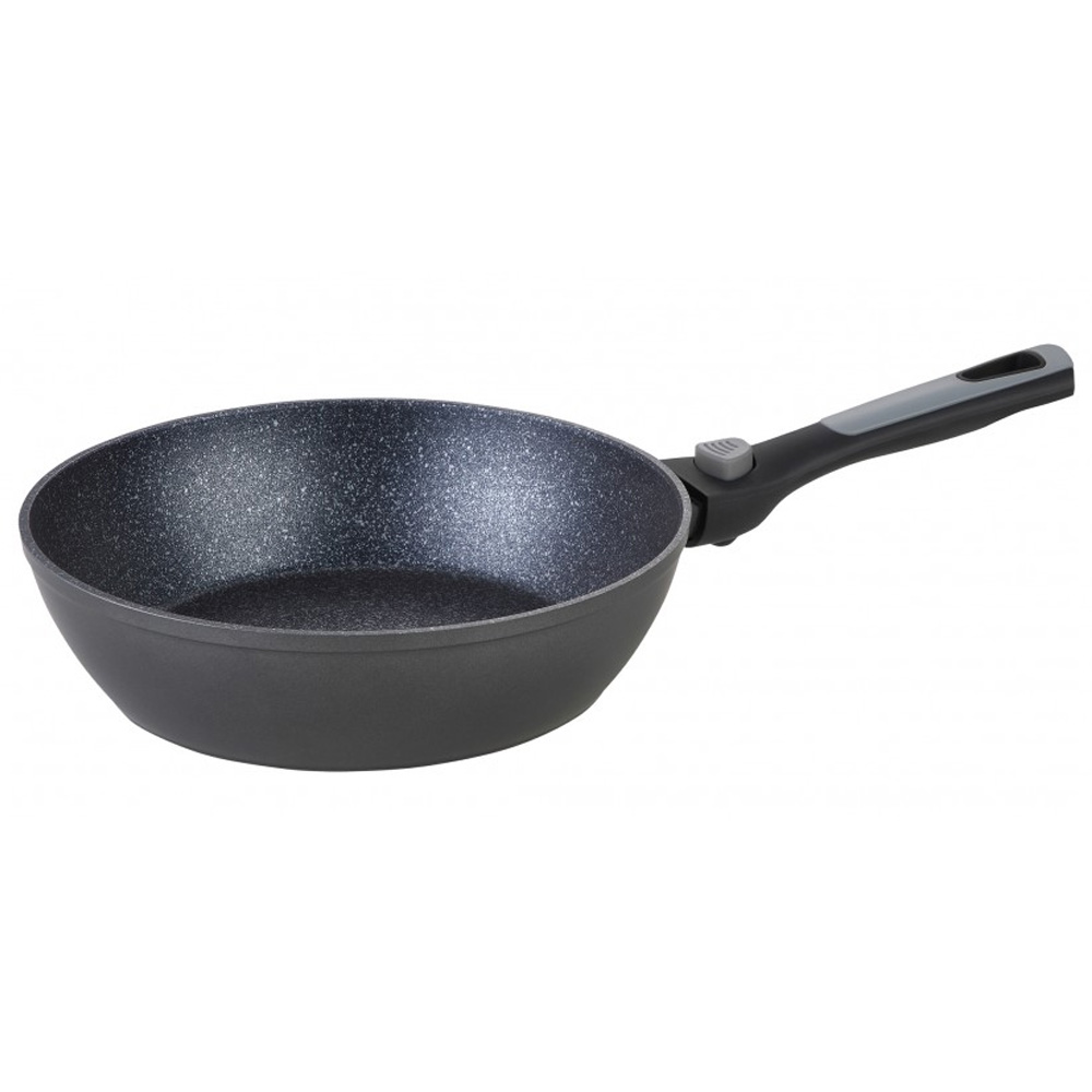 Tigaie Maxmark MK-EM3724 photo 1