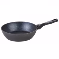 Tigaie Maxmark MK-EM3724