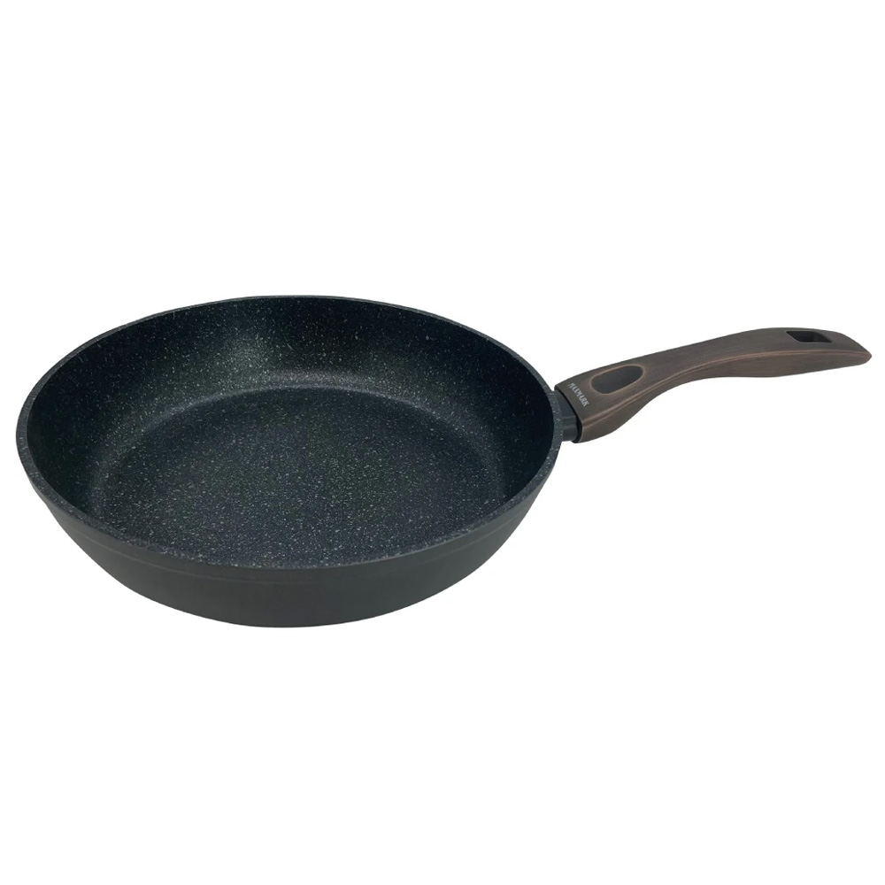 Tigaie Maxmark MK-EM3824 photo 1