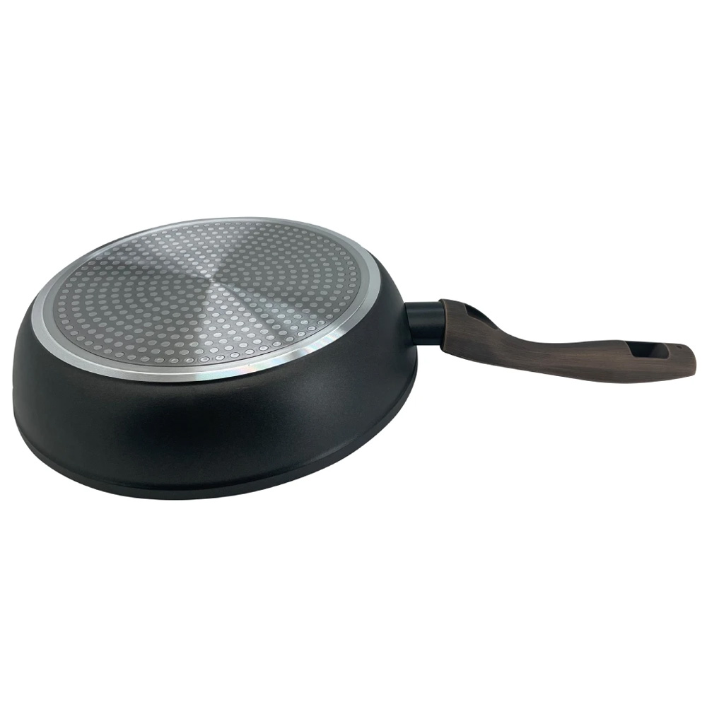Tigaie Maxmark MK-EM3824 photo 2