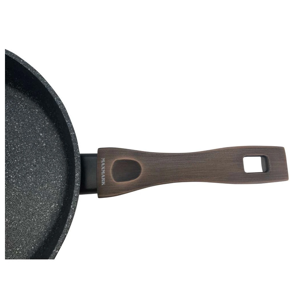 Tigaie Maxmark MK-EM3824 photo 4