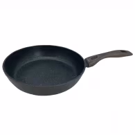 Tigaie Maxmark MK-EM3824