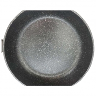 Tigaie Maxmark MK-EM3824 thumbnav 3