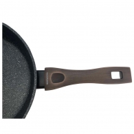Tigaie Maxmark MK-EM3824 thumbnav 4