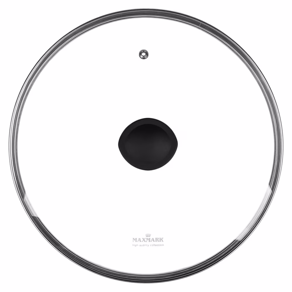 Крышка Maxmark MKLD0024
