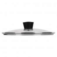 Крышка Maxmark MKLD0024 thumbnav 2