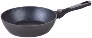 Tigaie adinca Maxmark MK-ME7424