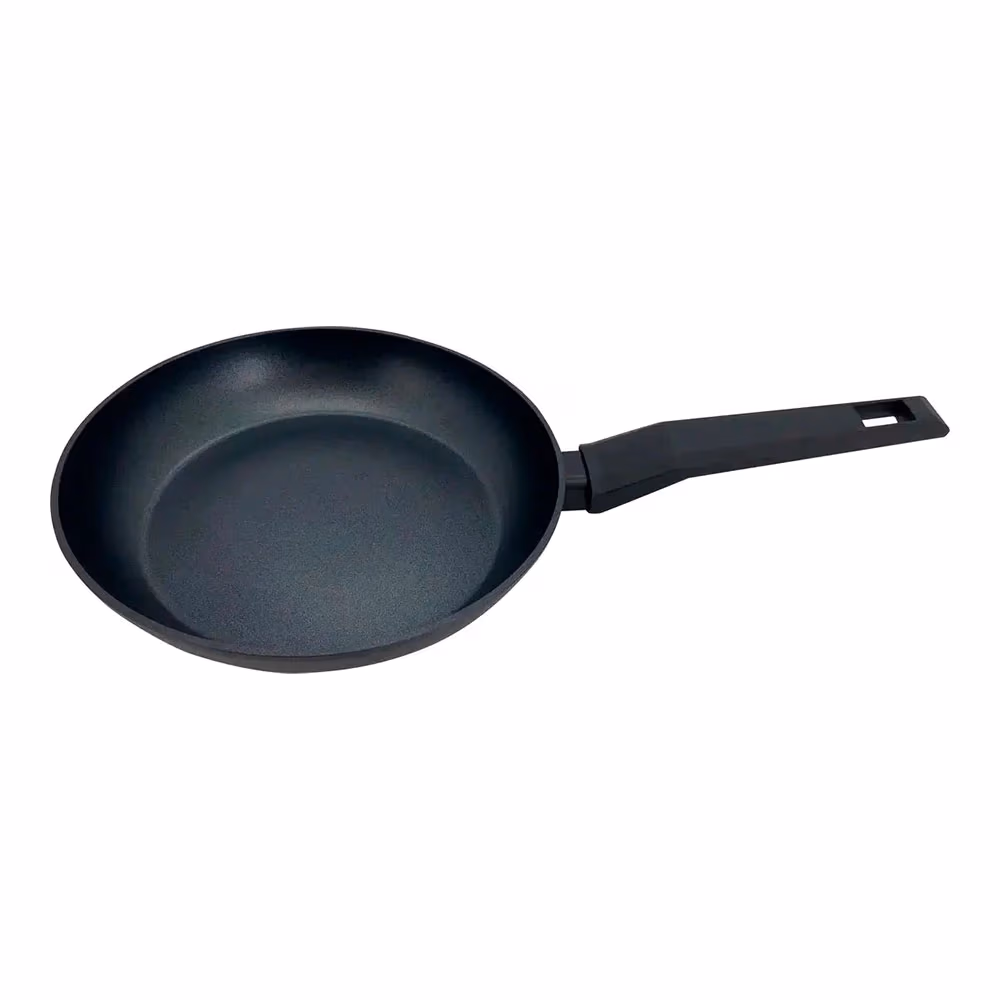 Tigaie Maxmark MKNQ45724