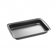 Форма для выпекания Maxmark MK-T35524 thumbnav 1