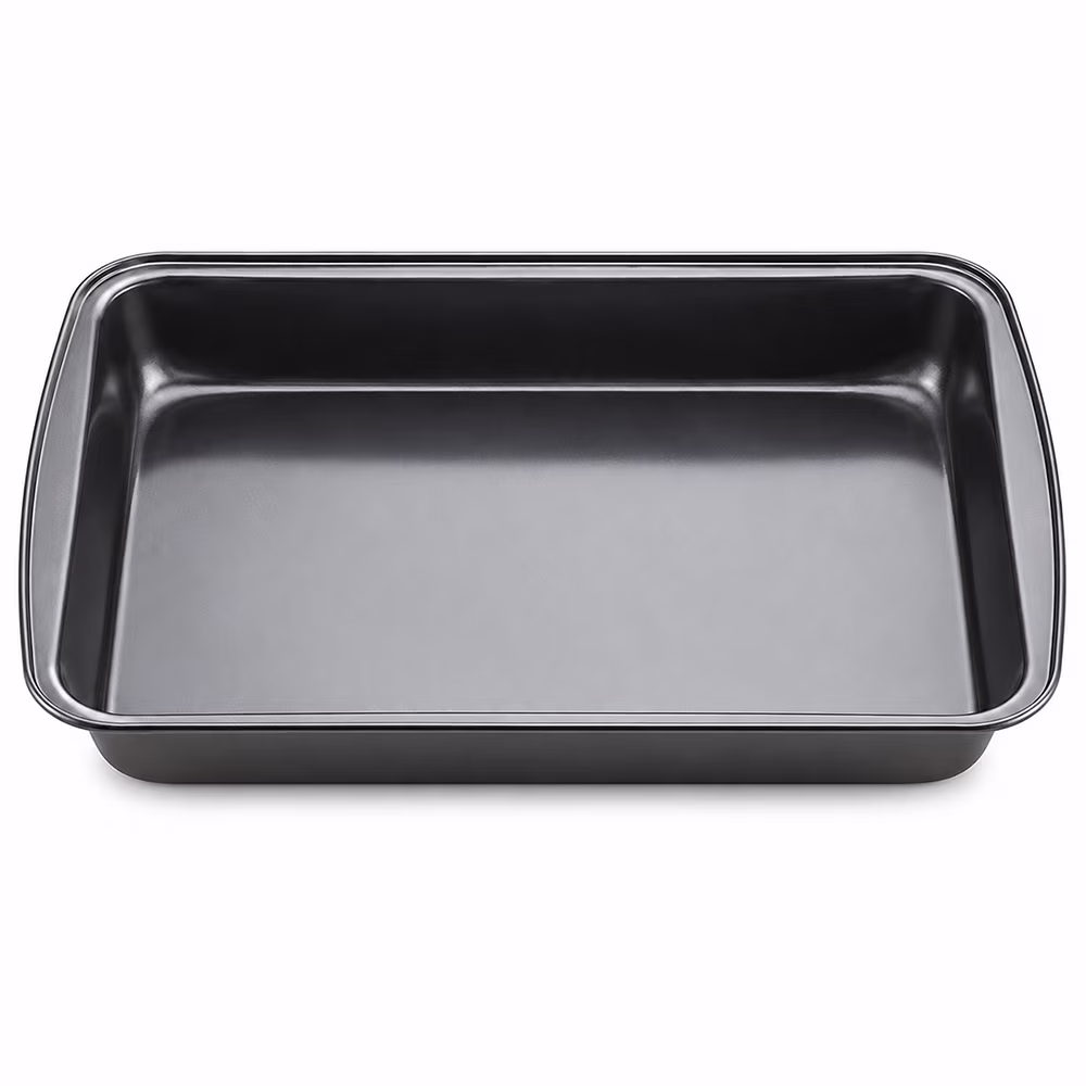 Форма для выпекания Maxmark MK-T3624