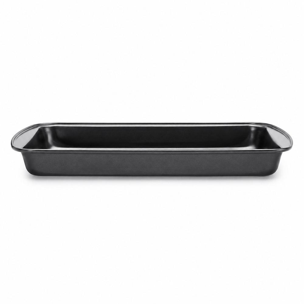 Форма для выпекания Maxmark MK-T38224 photo 2