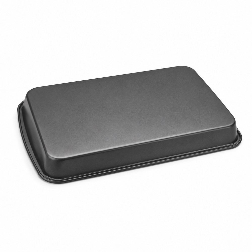Форма для выпекания Maxmark MK-T38224 photo 3