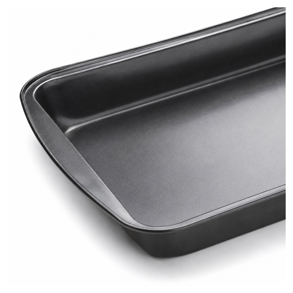 Форма для выпекания Maxmark MK-T38224 photo 4