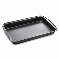 Форма для выпекания Maxmark MK-T38224 thumbnav 1