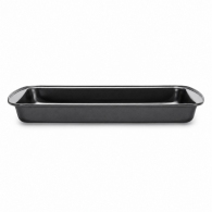 Форма для выпекания Maxmark MK-T38224 thumbnav 2