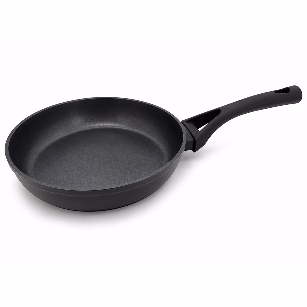Tigaie Maxmark MKTT35224 