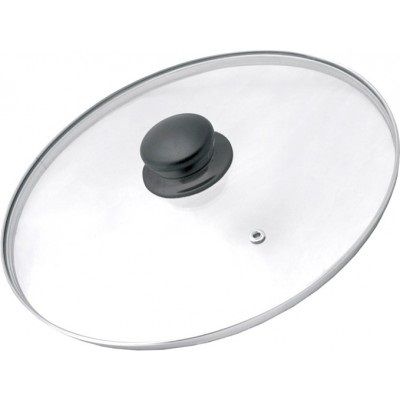 Capac Maestro Mr-0024 photo 2
