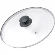 Capac Maestro Mr-0024 thumbnav 2