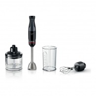 Blender Bosch MSM4B624 thumbnav 1