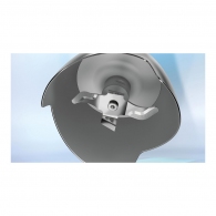 Blender Bosch MSM4B624 thumbnav 2