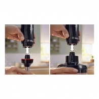 Blender Bosch MSM4B624 thumbnav 4