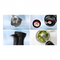 Blender Bosch MSM4B624 thumbnav 8