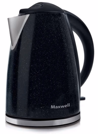 Fierbator de apa electric Maxwell MW-1024 