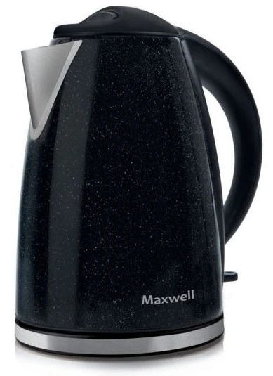 Чайник электрический Maxwell MW-1024