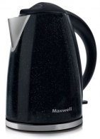 Fierbator de apa electric Maxwell MW-1024 thumbnav 1