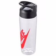 Sticla Nike TR HYPERCHARGE STRAW BOTTLE GRAPHIC
