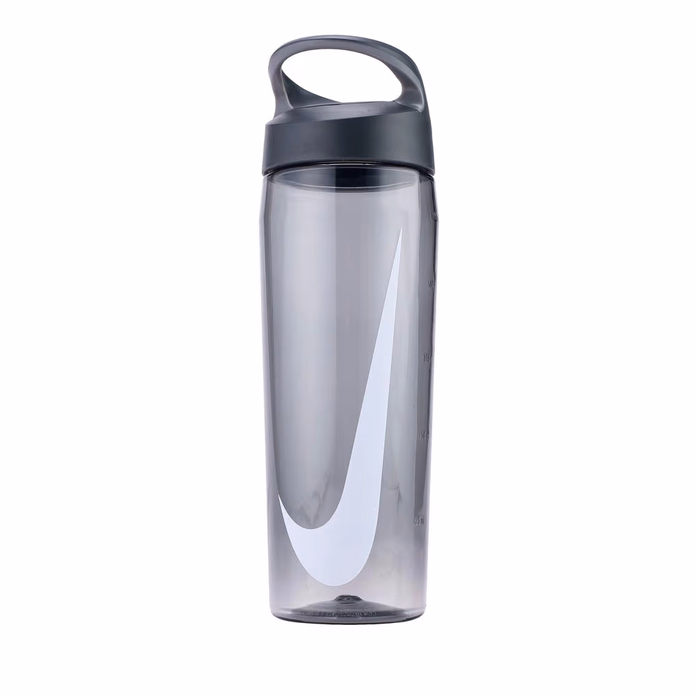Sticla Nike TR HYPERCHARGE TWIST BOTTLE 
