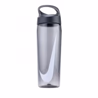 Sticla Nike TR HYPERCHARGE TWIST BOTTLE