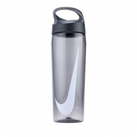 Бутылка Nike TR HYPERCHARGE TWIST BOTTLE thumbnav
