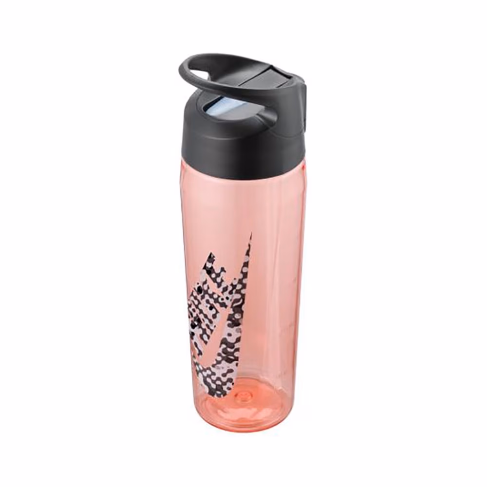 Sticla Nike TR HYPERCHARGE STRAW BOTTLE 