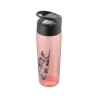 Бутылка Nike TR HYPERCHARGE STRAW BOTTLE thumbnav 1