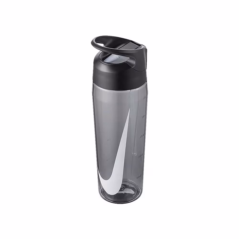 Sticla Nike  TR HYPERCHARGE STRAW BOTTLE  