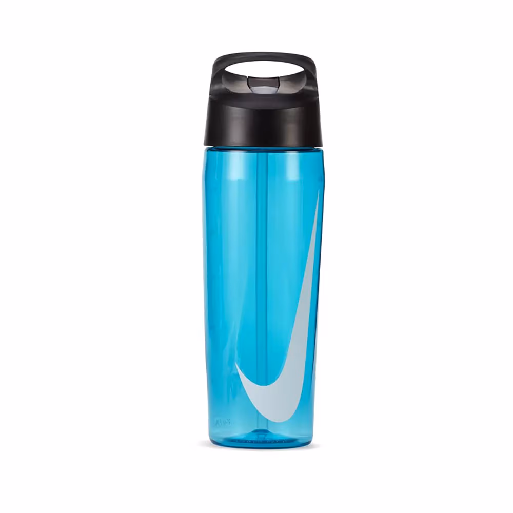 Sticla Nike TR HYPERCHARGE STRAW BOTTLE 