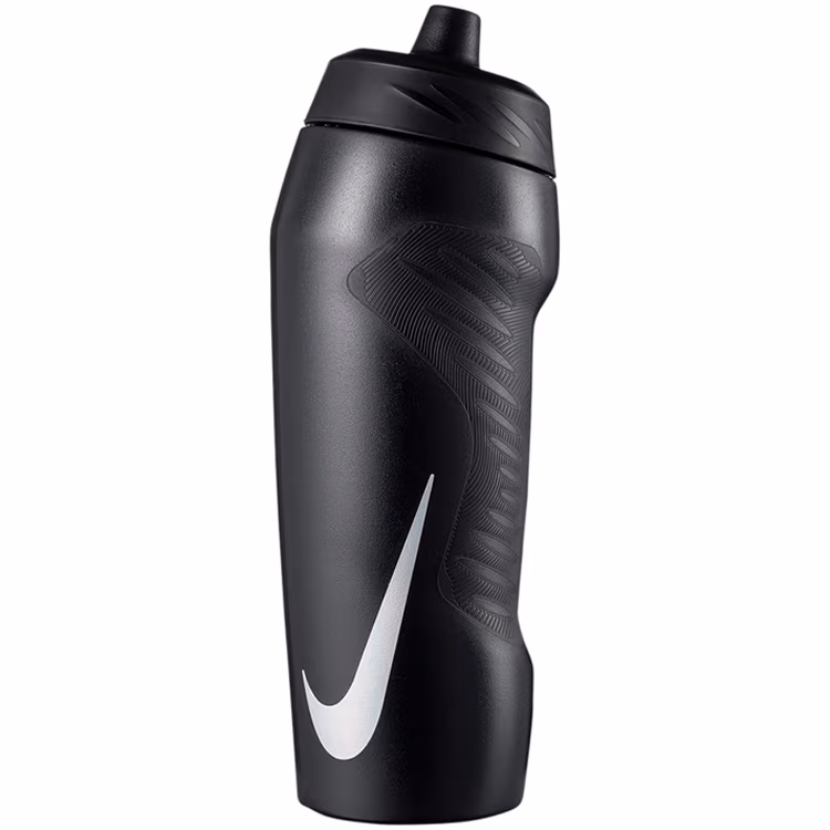 Бутылка Nike HYPERFUEL BOTTLE 24 OZ
