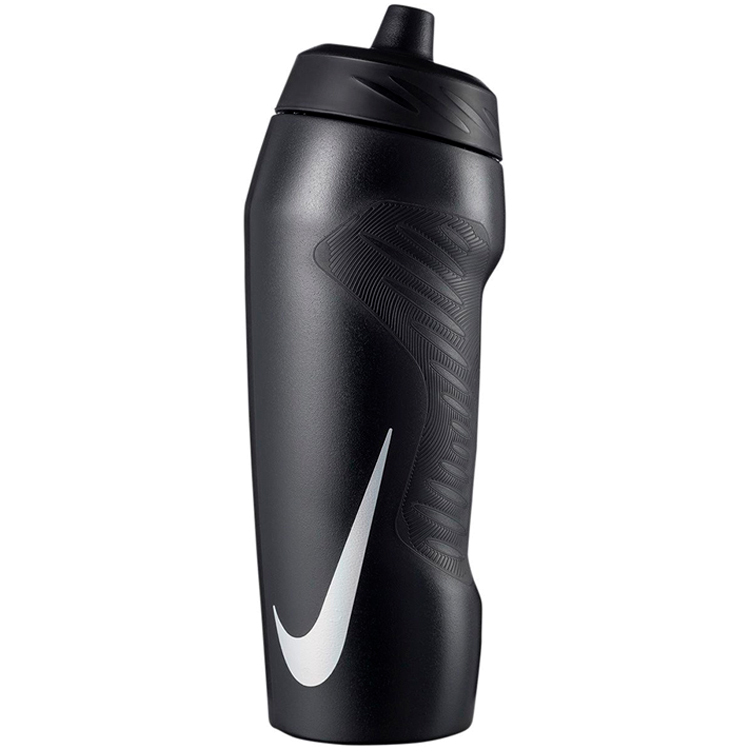 Бутылка Nike HYPERFUEL BOTTLE 24 OZ photo 