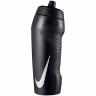 Бутылка Nike HYPERFUEL BOTTLE 24 OZ