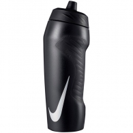 Бутылка Nike HYPERFUEL BOTTLE 24 OZ thumbnav