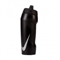 Бутылка Nike HYPERFUEL BOTTLE 24 OZ